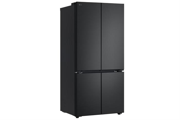 Tủ lạnh LG Inverter 575 lít Multi Door LFB58BLMA